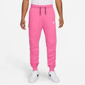 Men's Nike Tech Fleece Jogger