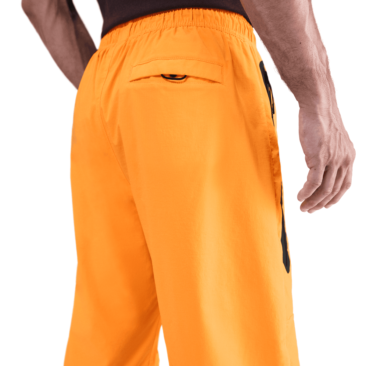 Men's Nike Tech Woven Pants