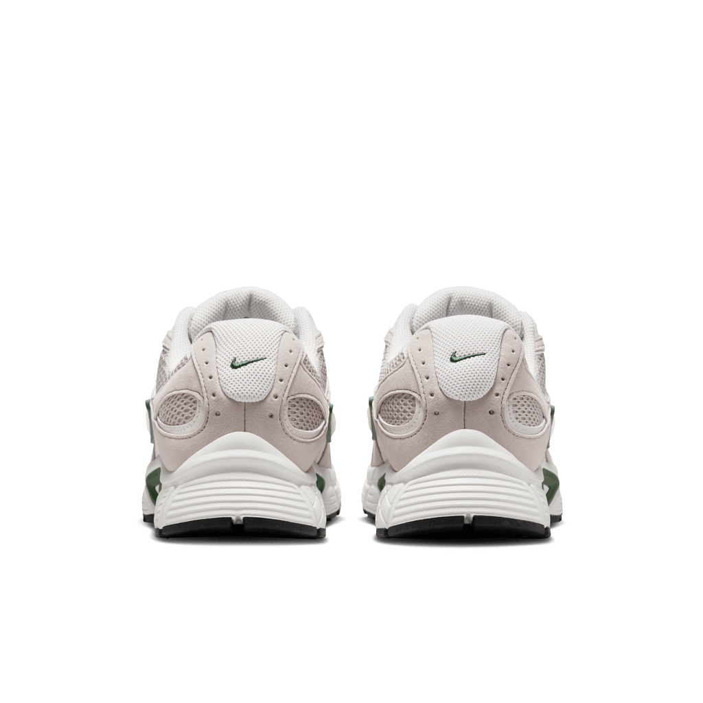 Men's Nike V5 RNR "College Grey Fir"