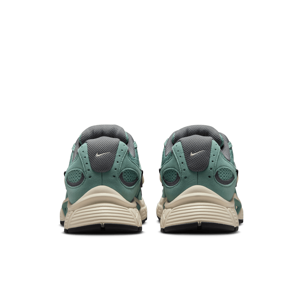 Women's Nike V5 RNR "Cannon"