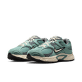 Women's Nike V5 RNR "Cannon"