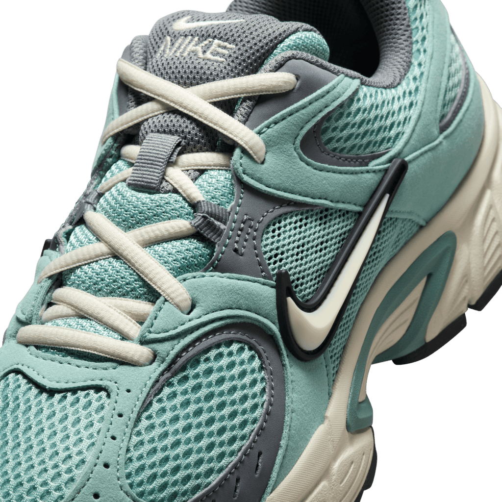 Women's Nike V5 RNR "Cannon"