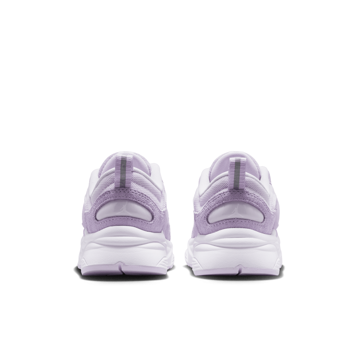 Big Kids' Jordan Trunner O/S "Violet Mist"