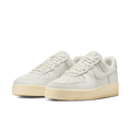 Women's Nike Air Force 1 '07 "Sail Pony Hair"