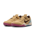 Men's Nike Kobe VIII Protro Basketball Shoes "Year of the Horse"