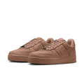 Men's Nike Air Force 1 Low Retro Premium "Vachetta Tan"