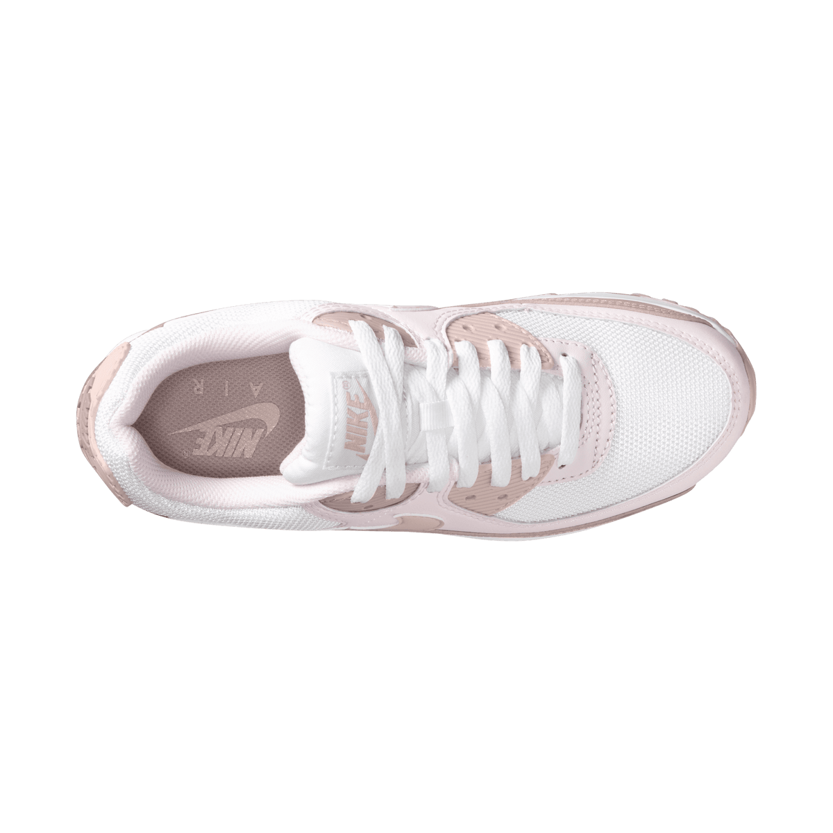 Women's Nike Air Max 90 "Particle Pink"