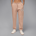 Women's Jordan Brooklyn Fleece Realtree Pants