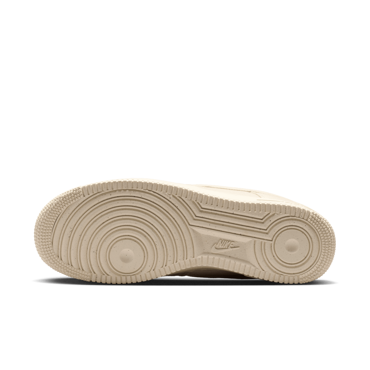 Men's Nike Air Force 1 '07 LV8 "Beach Coconut Milk Sail"