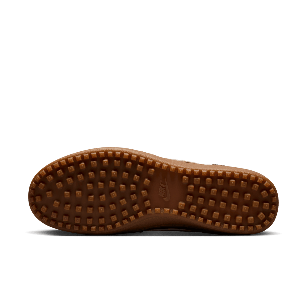Women's Nike Field General "Cinnamon Cow Print"