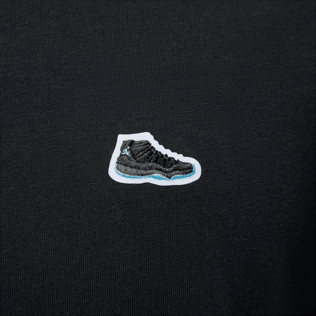 Men's Jordan Brand AJ11 T-Shirt