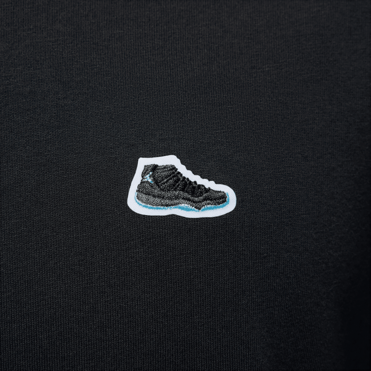 Men's Jordan Brand AJ11 T-Shirt