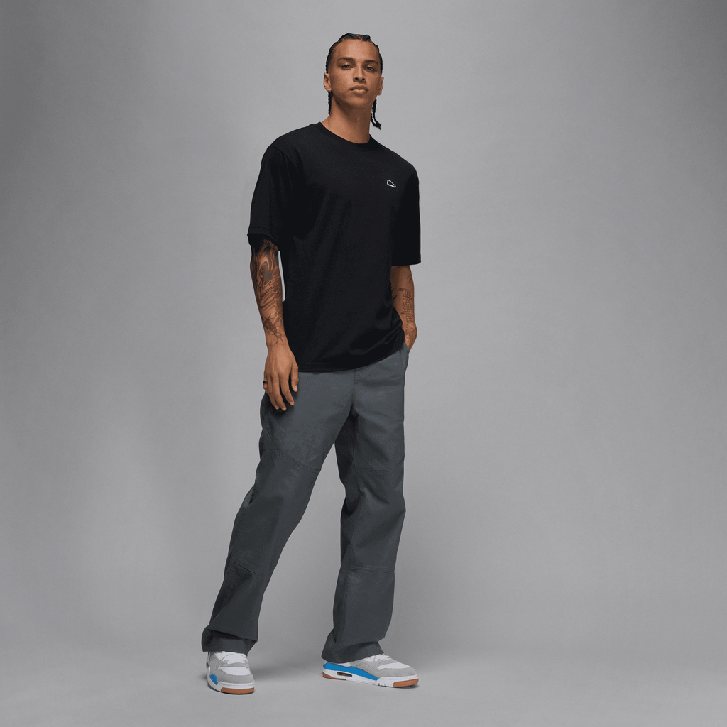 Men's Jordan Brand AJ11 T-Shirt
