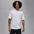 Men's Jordan Brand AJ11 T-Shirt
