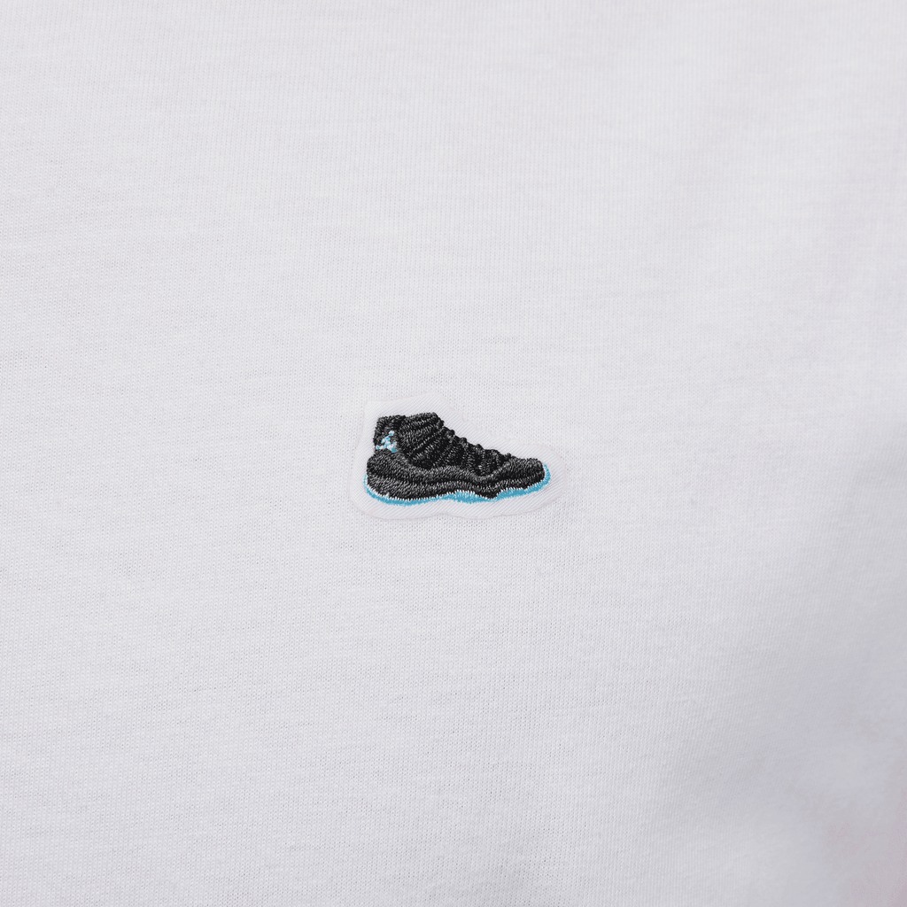 Men's Jordan Brand AJ11 T-Shirt