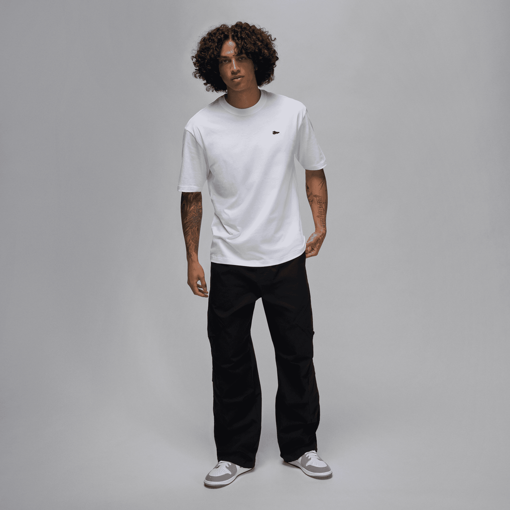 Men's Jordan Brand AJ11 T-Shirt
