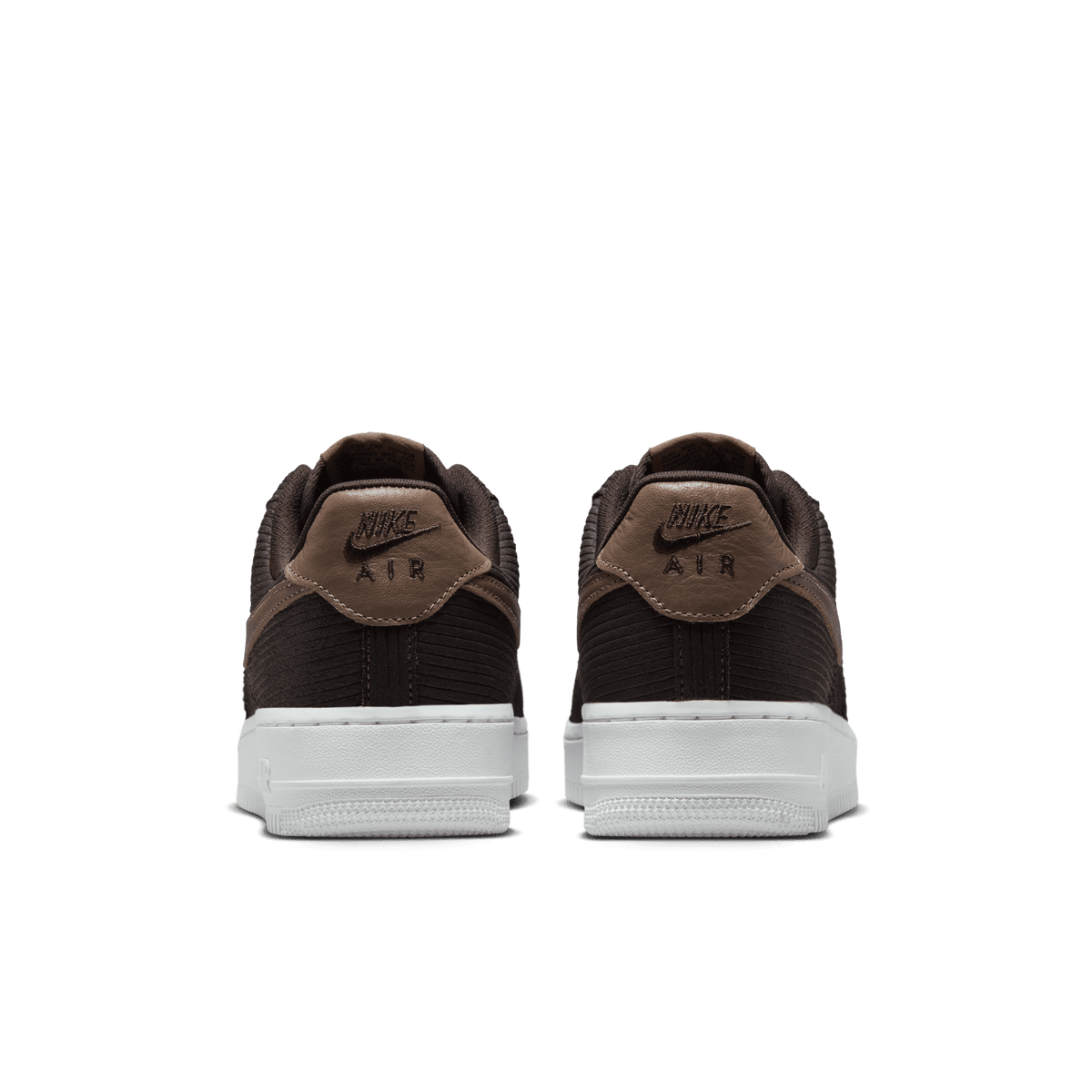 Women's Nike Air Force 1 '07
