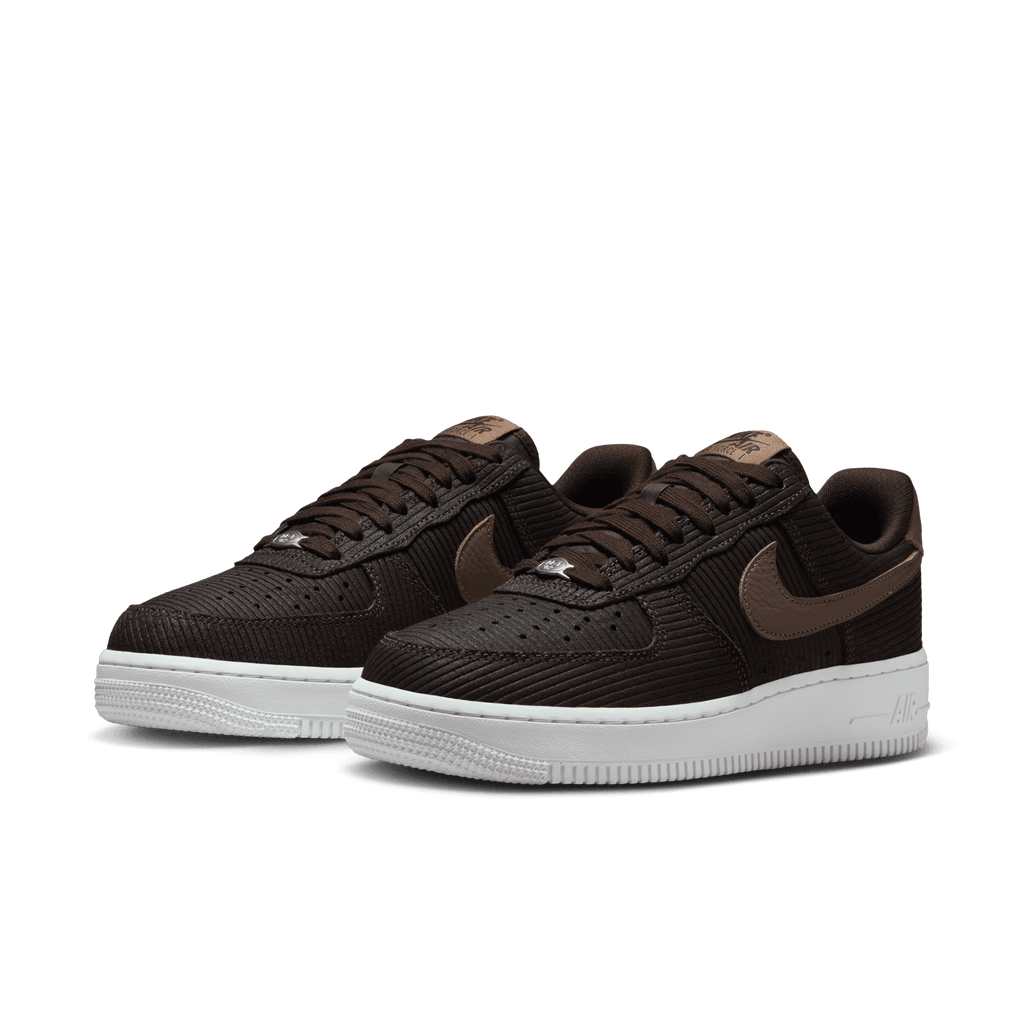 Women's Nike Air Force 1 '07