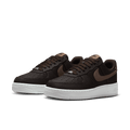 Women's Nike Air Force 1 '07