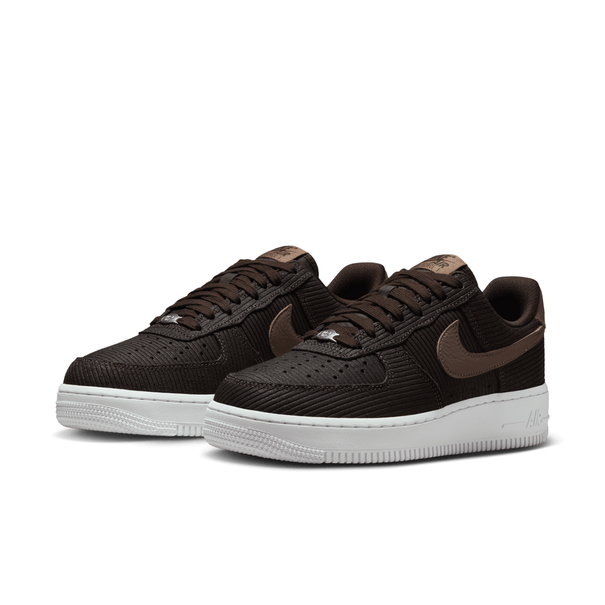 Women's Nike Air Force 1 '07