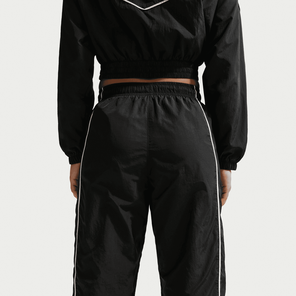Women's Nike Sportswear Windrunner Woven Pants