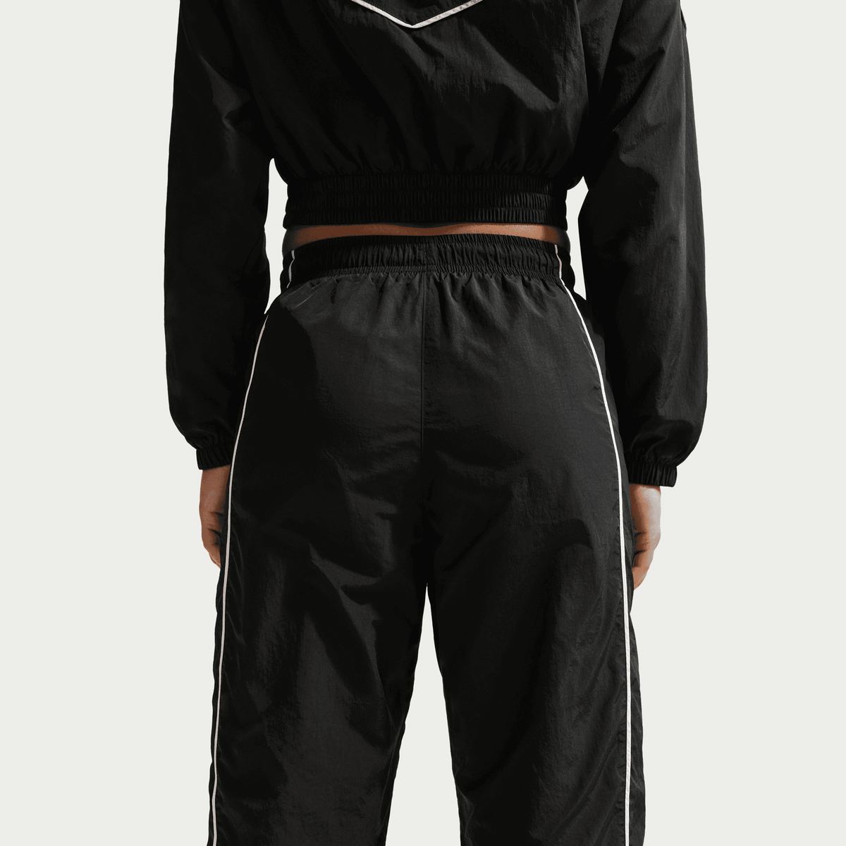Women's Nike Sportswear Windrunner Woven Pants