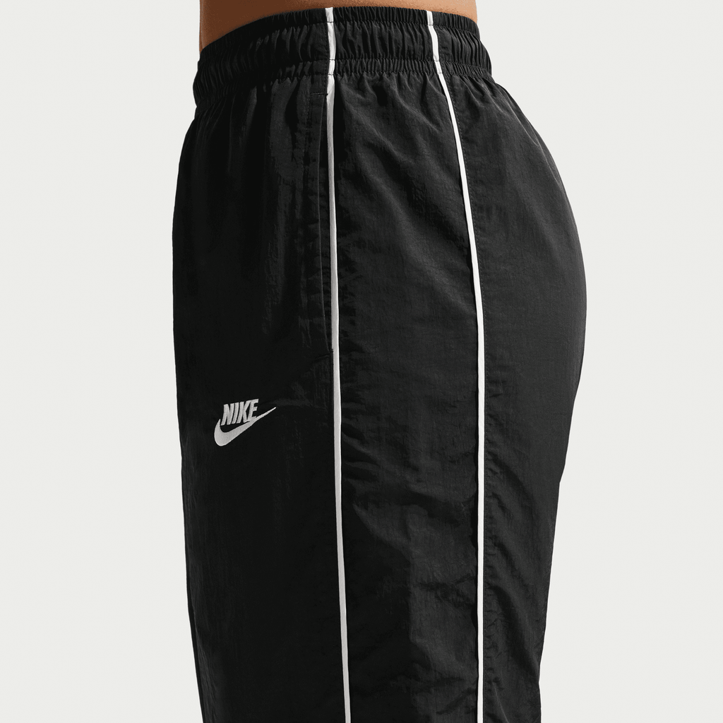 Women's Nike Sportswear Windrunner Woven Pants
