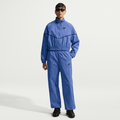 Women's Nike Sportswear Windrunner Woven Pants