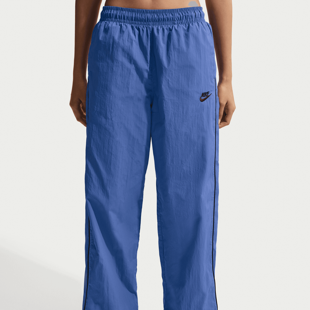 Women's Nike Sportswear Windrunner Woven Pants
