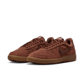 Women's Nike Field General "Fauna Brown Baroque"