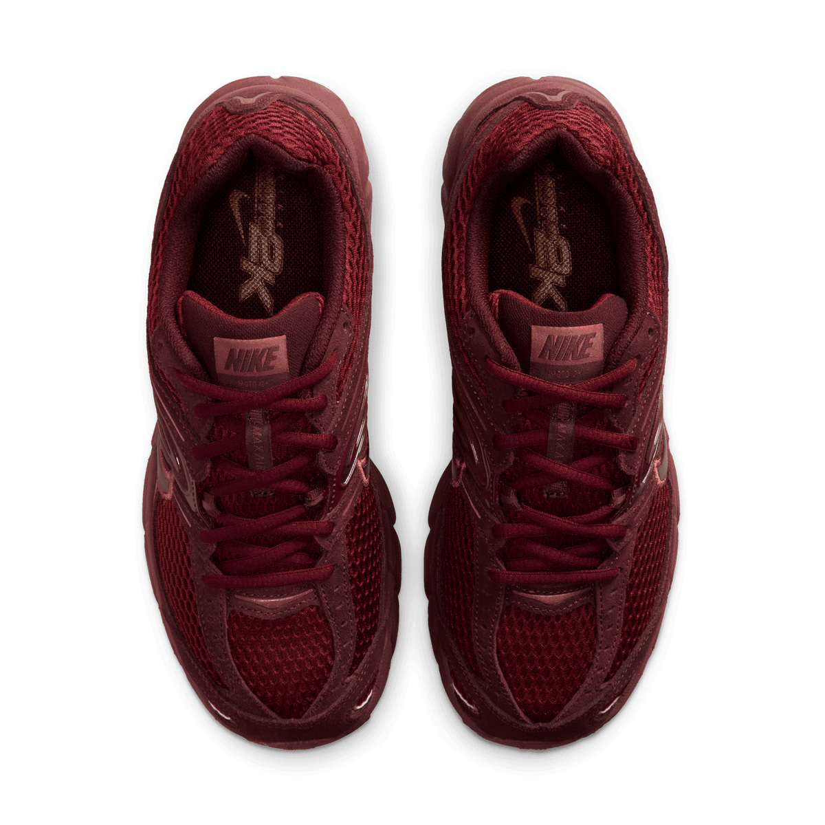 Women's W NIKE AIR MAX MOTO 2K