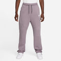 Men's Nike Sportswear Tech Fleece Open-Hem Pants