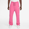 Men's Nike Sportswear Tech Fleece Open-Hem Pants