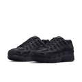 Men's Nike P-6000 SE "Off Noir"