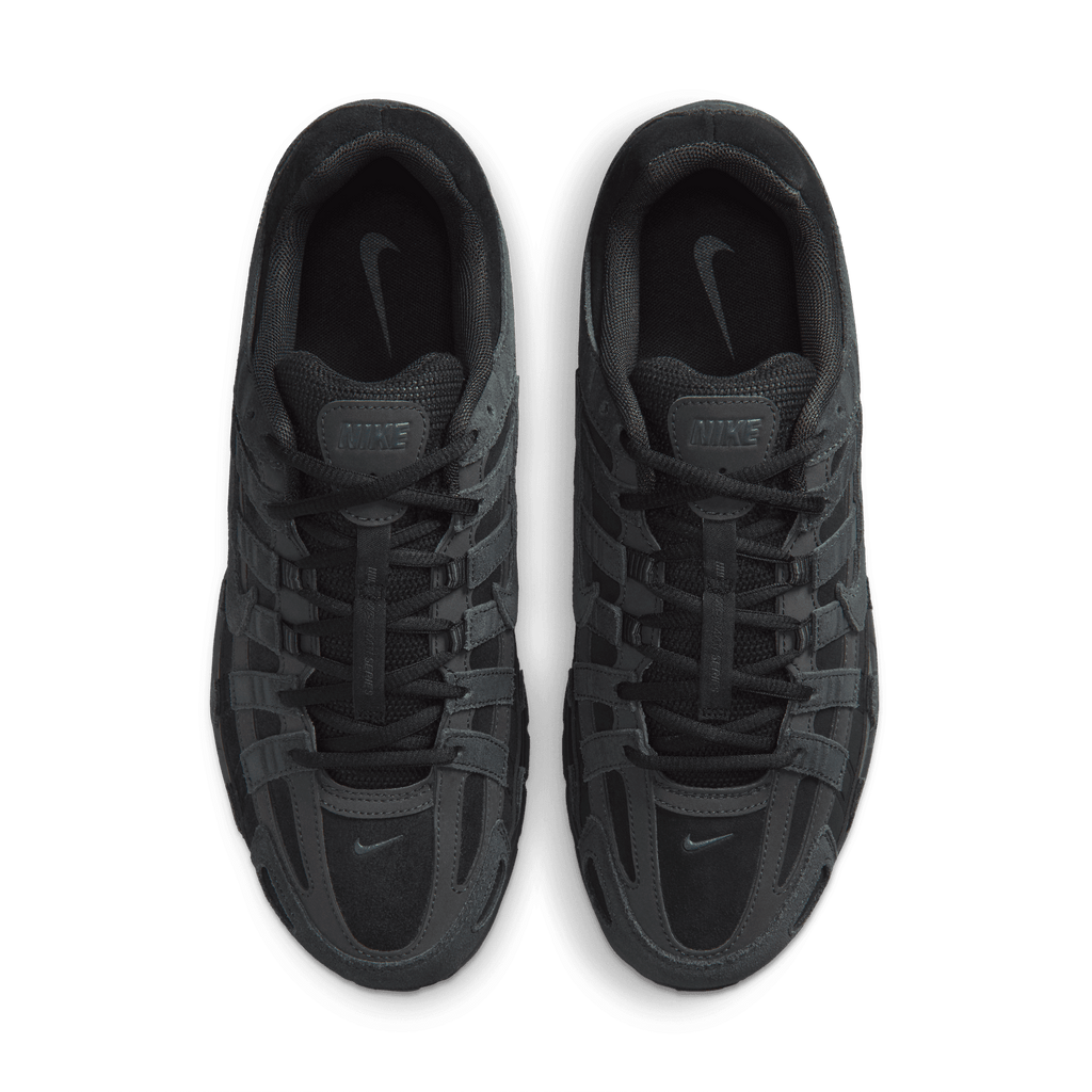 Men's Nike P-6000 SE "Off Noir"