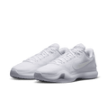 Men's Kobe Bryant Kobe 10 Protro
