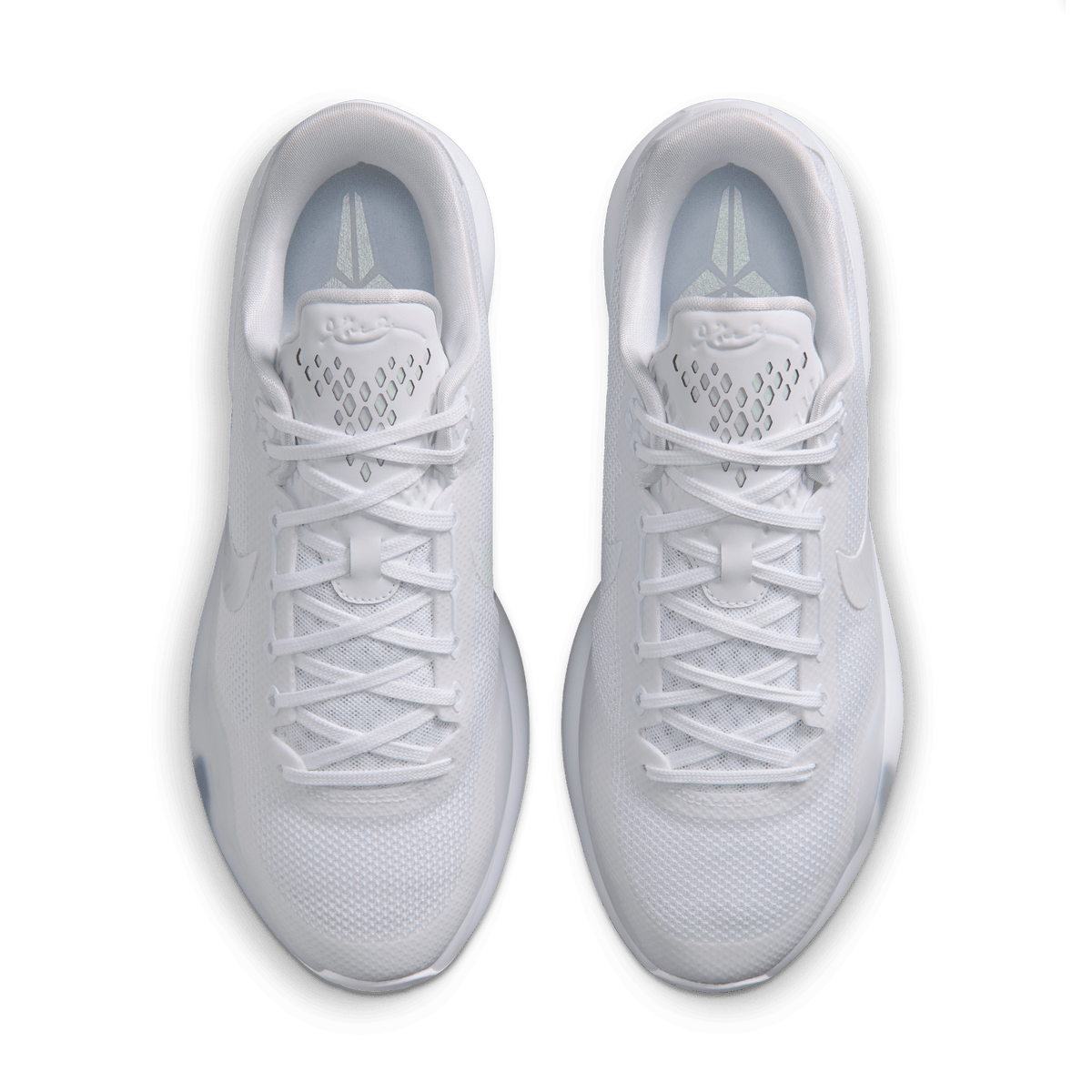 Men's Kobe Bryant Kobe 10 Protro