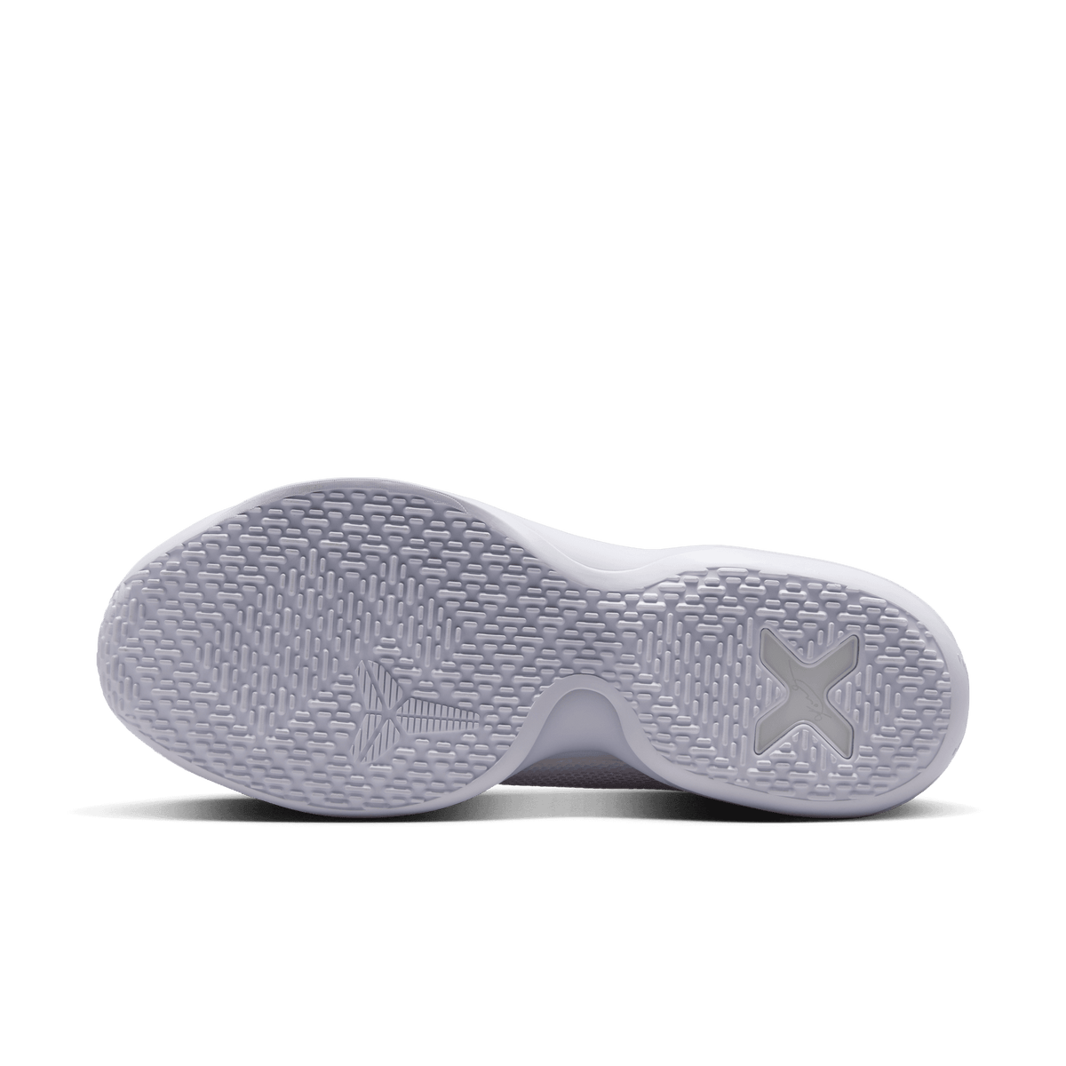 Men's Kobe Bryant Kobe 10 Protro