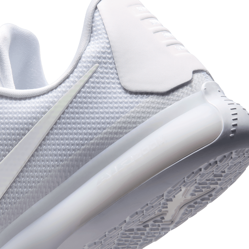 Men's Kobe Bryant Kobe 10 Protro