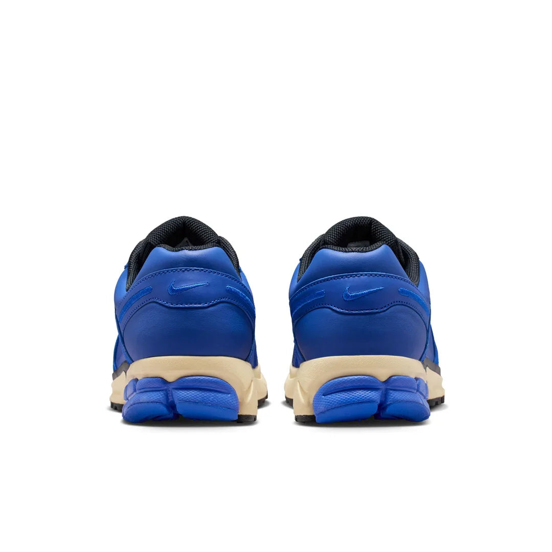 Men's Nike Zoom Vomero 5 QS "Hyper Royal"