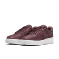 Women's Nike Air Force 1 '07 SE "Tattoo Neutral Grey"