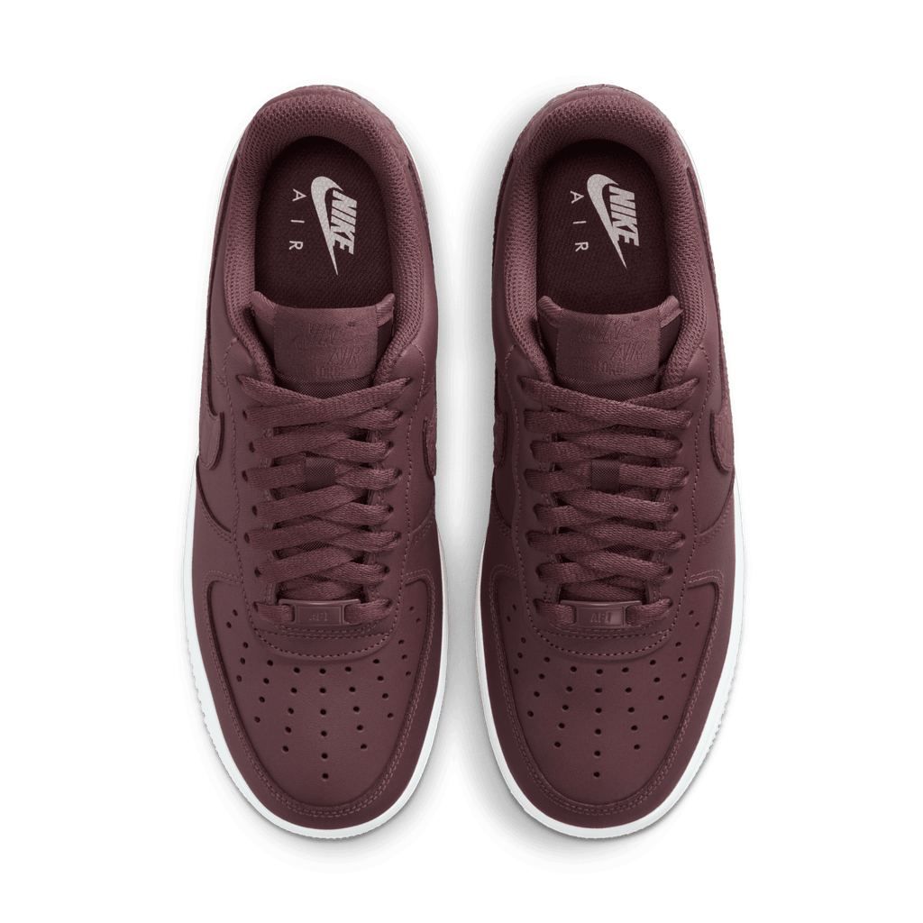 Women's Nike Air Force 1 '07 SE "Tattoo Neutral Grey"