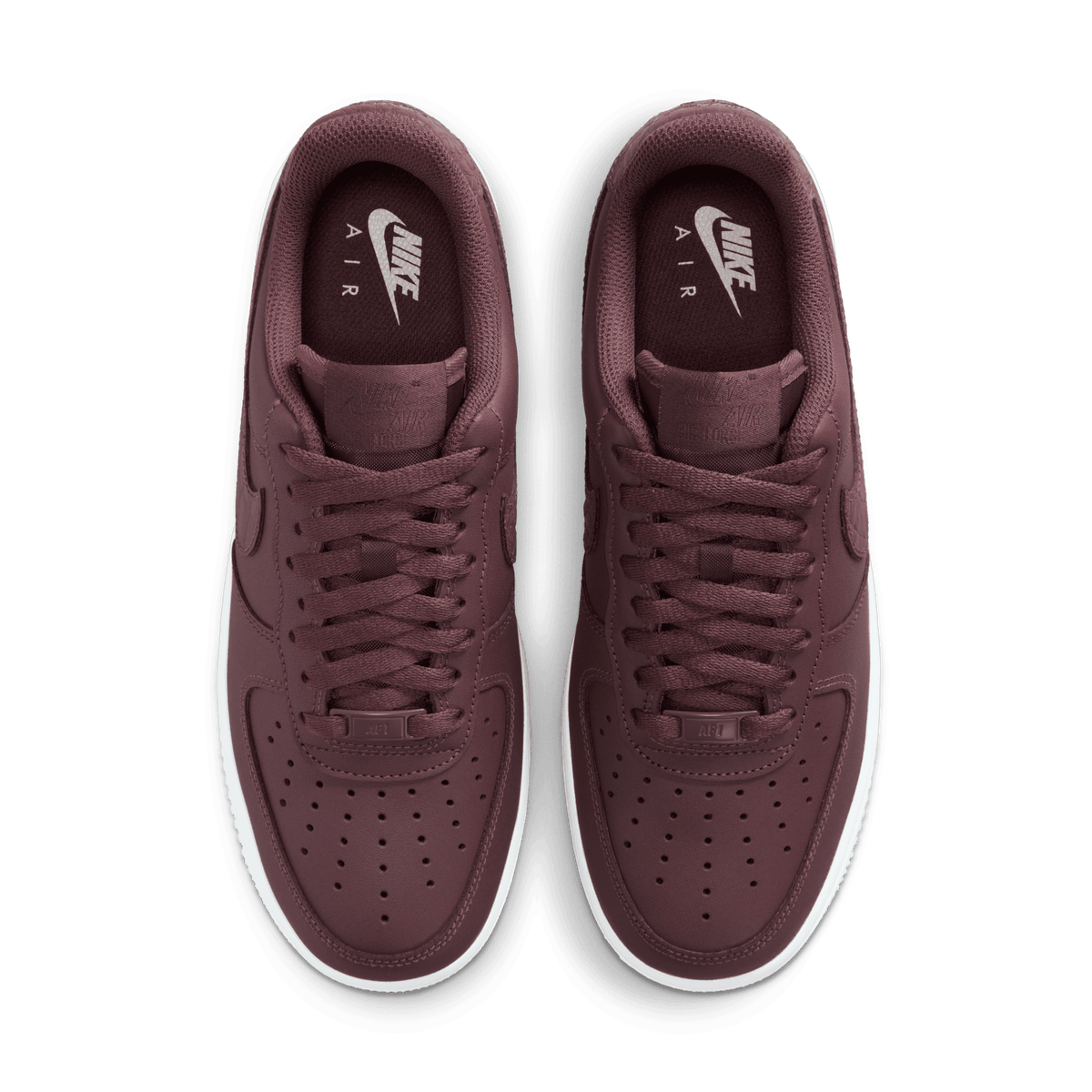 Women's Nike Air Force 1 '07 SE "Tattoo Neutral Grey"