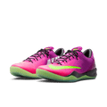 Men's Kobe 8 Protro "Mambacurial"