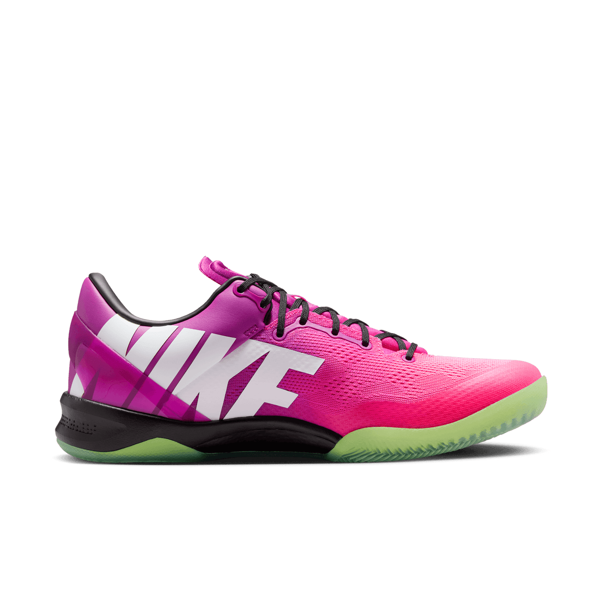 Men's Kobe 8 Protro "Mambacurial"