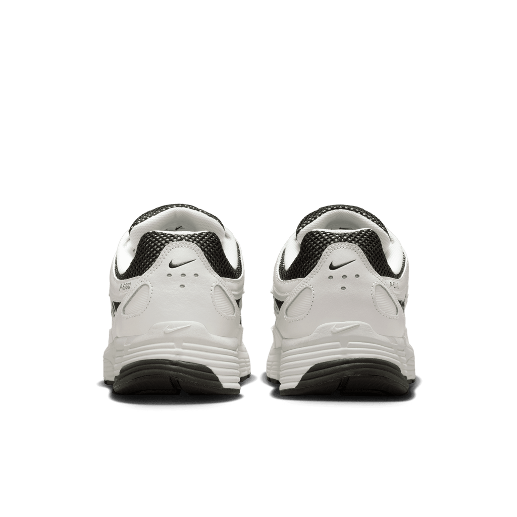 Men's Nike P-6000 "Sail Ash Phantom"