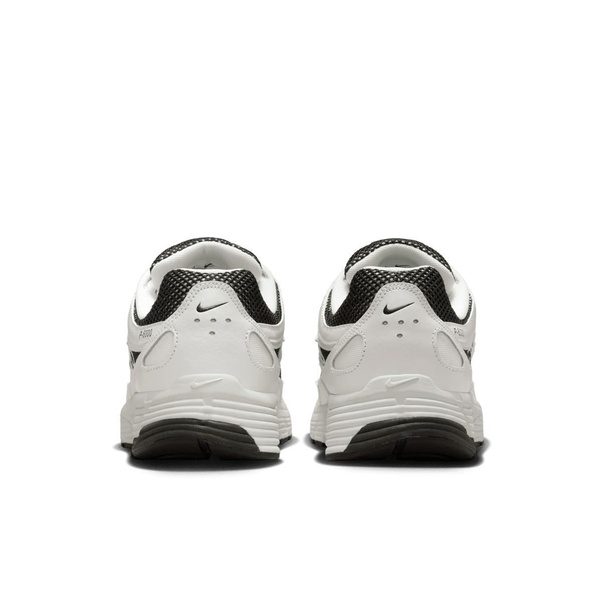 Men's Nike P-6000 "Sail Ash Phantom"