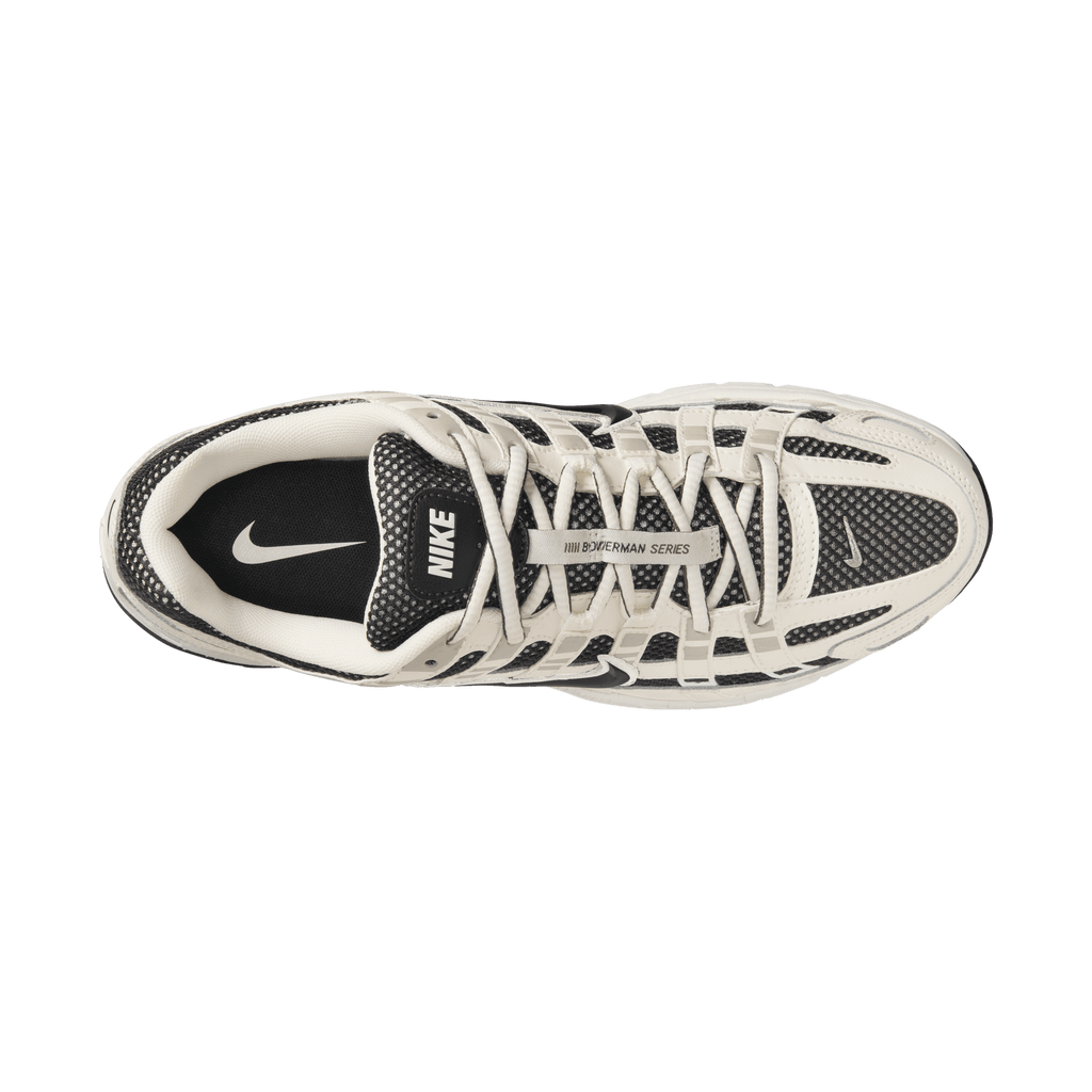 Men's Nike P-6000 "Sail Ash Phantom"