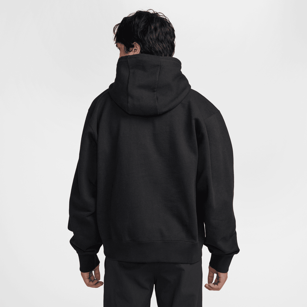 Men's Nike Energy Fleece Hoodie