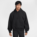 Men's Nike Energy Fleece Hoodie